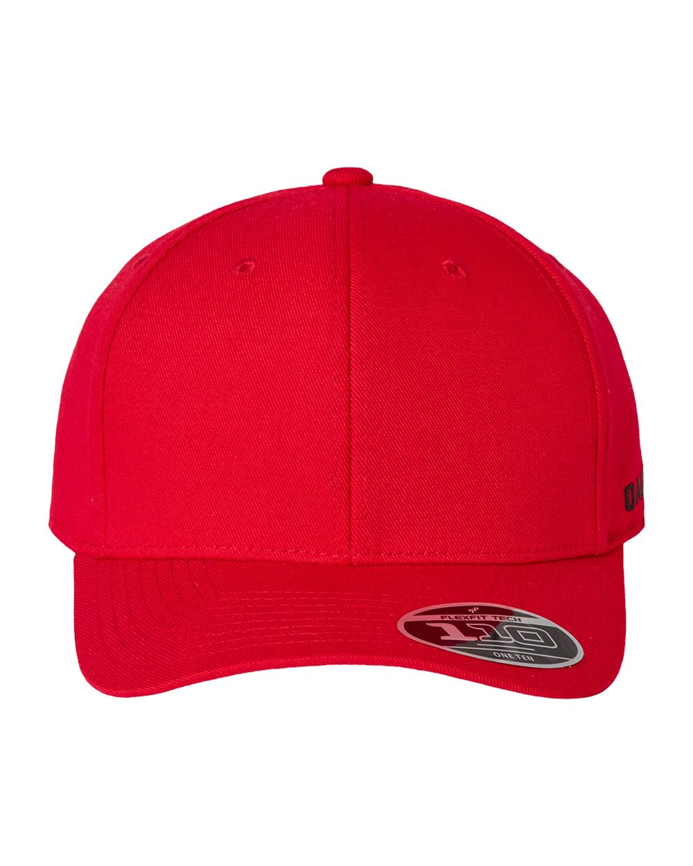 Pro-Formance Cap - styleImage
