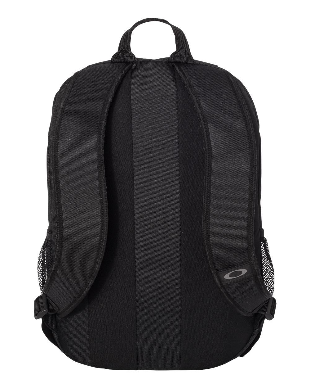 20L Enduro Backpack - Back - B70487500 - Blackout
