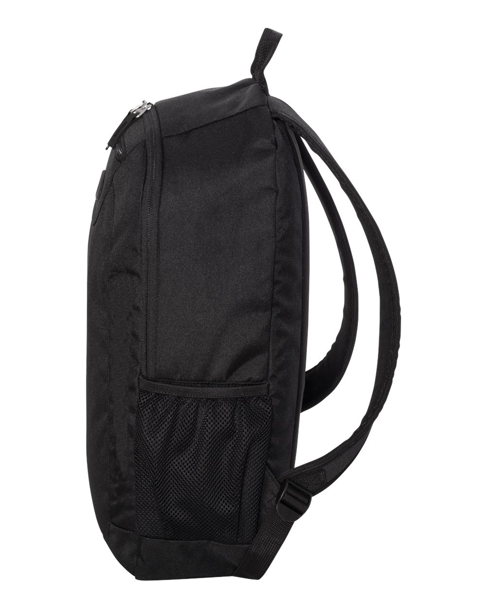 20L Enduro Backpack - DirectSide - B70487500 - Blackout