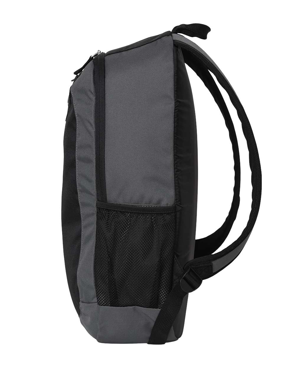 20L Enduro Backpack - DirectSide - B70487580 - Grigio Scuro