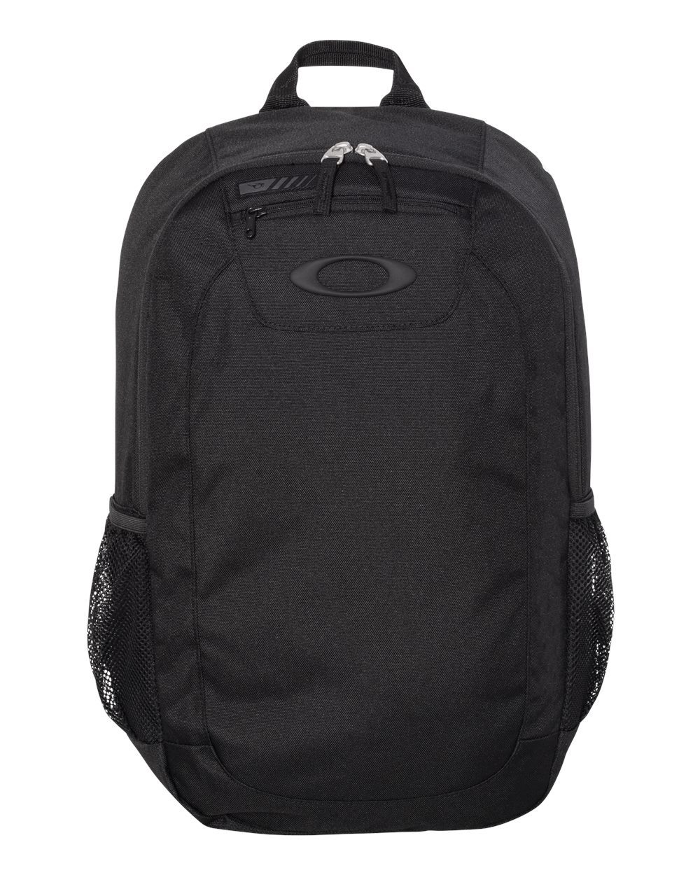 20L Enduro Backpack - styleImage