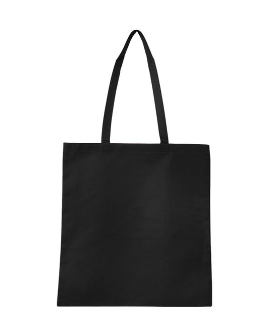 Non-Woven Tote Bag - styleImage
