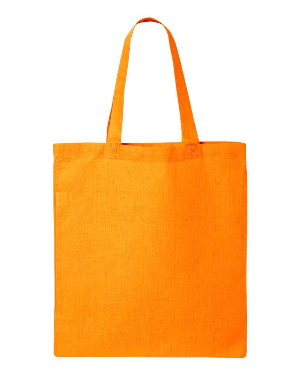 Economical Tote - Back - B42795120 - Gold