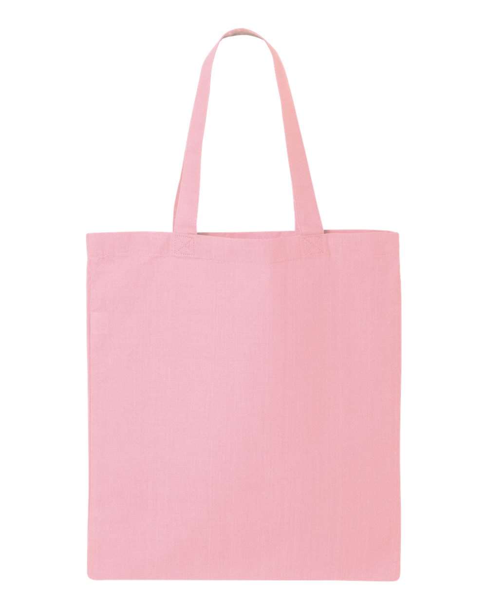 Economical Tote - Back - B42795300 - Light Pink