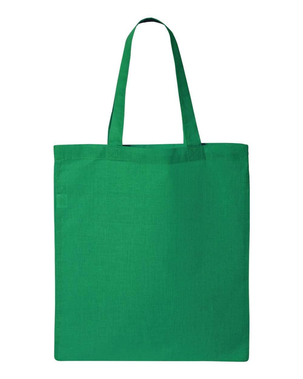 Economical Tote - Back - B42795600 - Kelly
