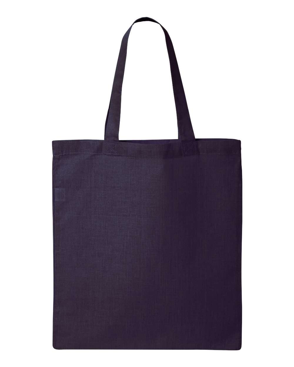 Economical Tote - Back - B42795650 - Navy