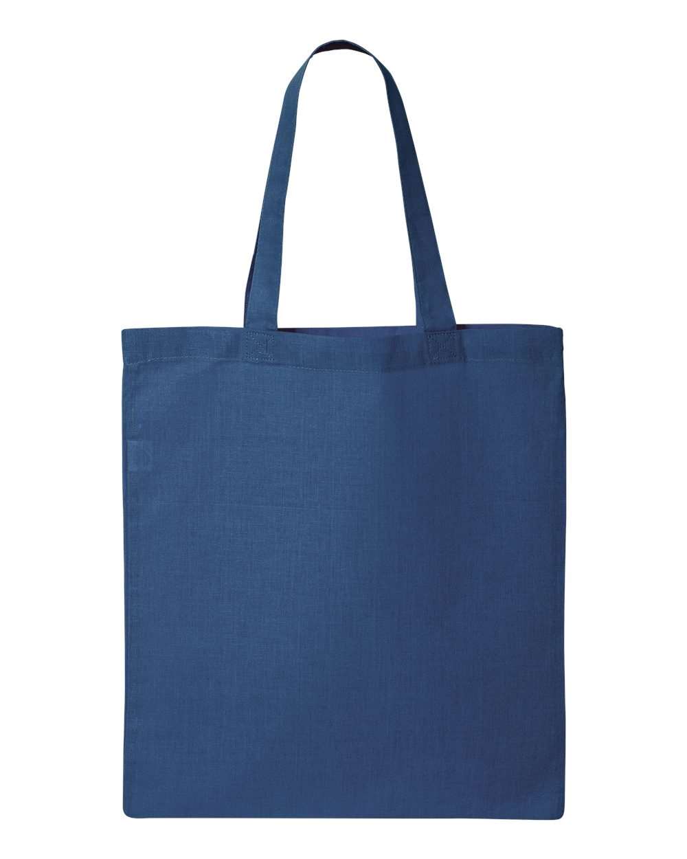 Economical Tote - Back - B42795750 - Royal