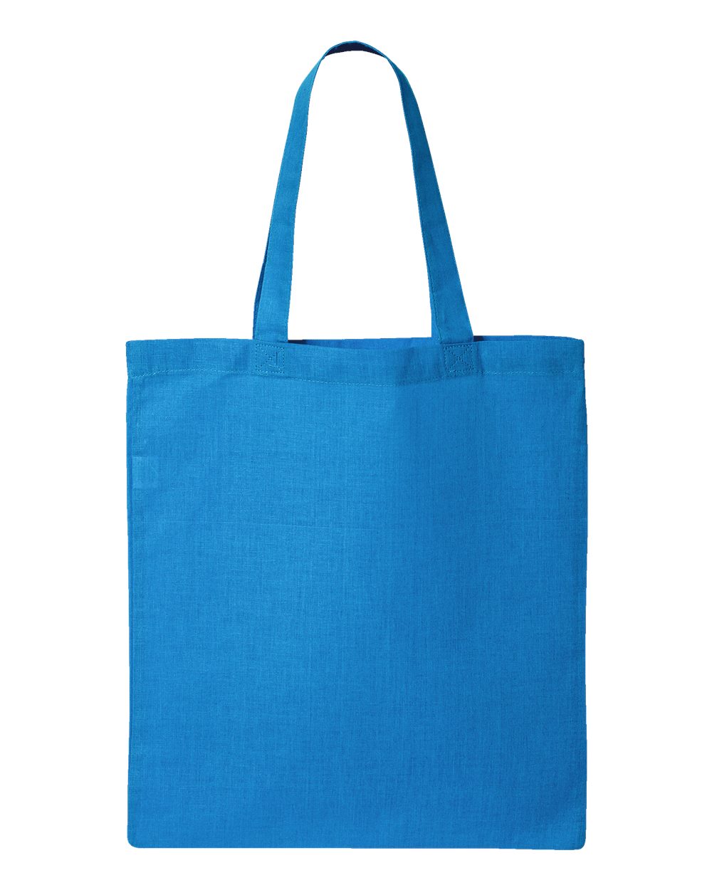 Economical Tote - Back - B42795760 - Sapphire