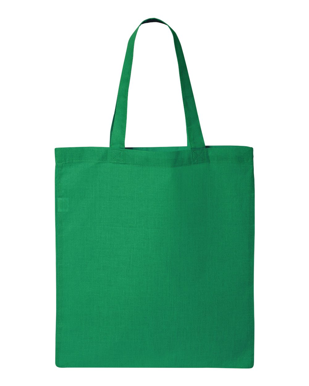 Economical Tote - Front - B42795600 - Kelly