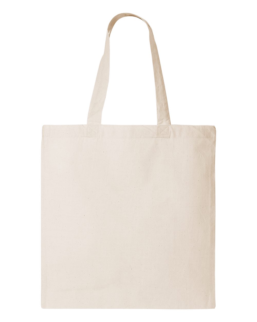 Economical Tote - styleImage