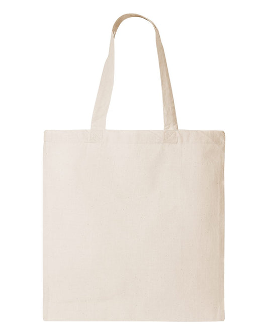 Economical Tote - styleImage
