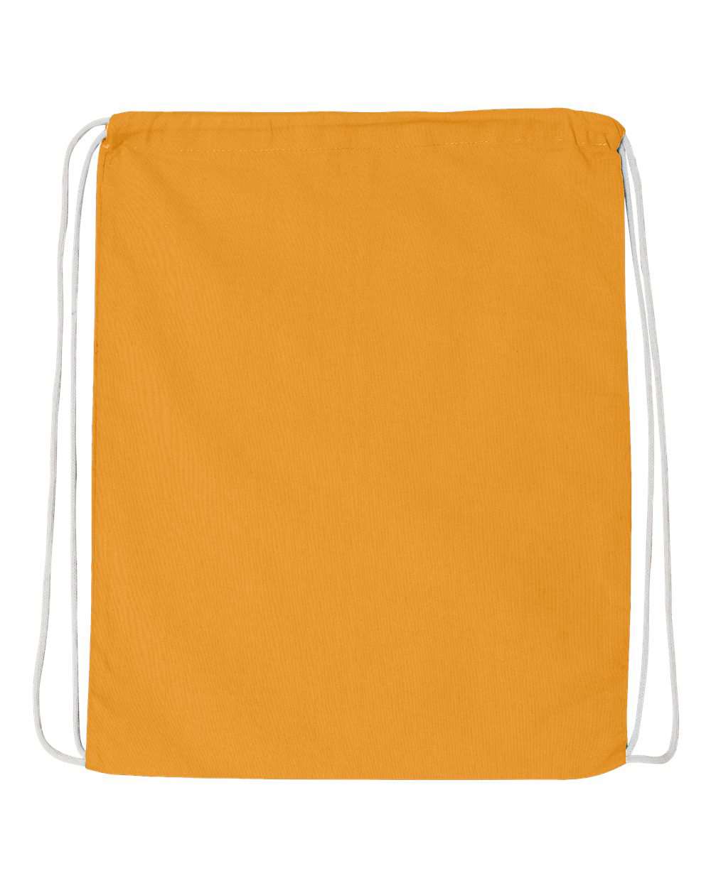 Economical Sport Pack - Back - B42895120 - Gold