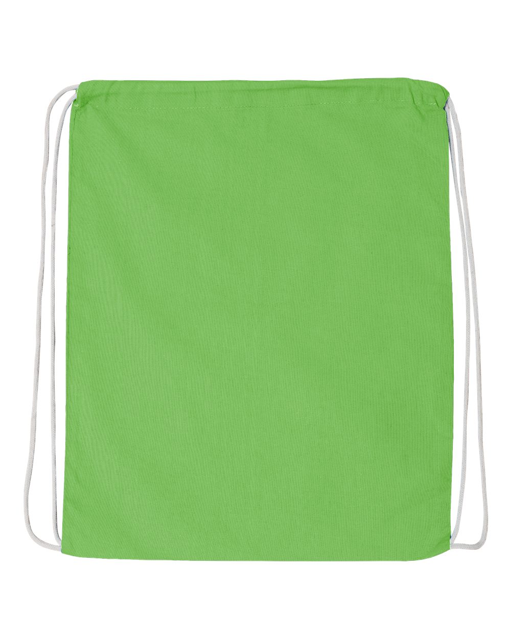 Economical Sport Pack - Back - B42895170 - Lime