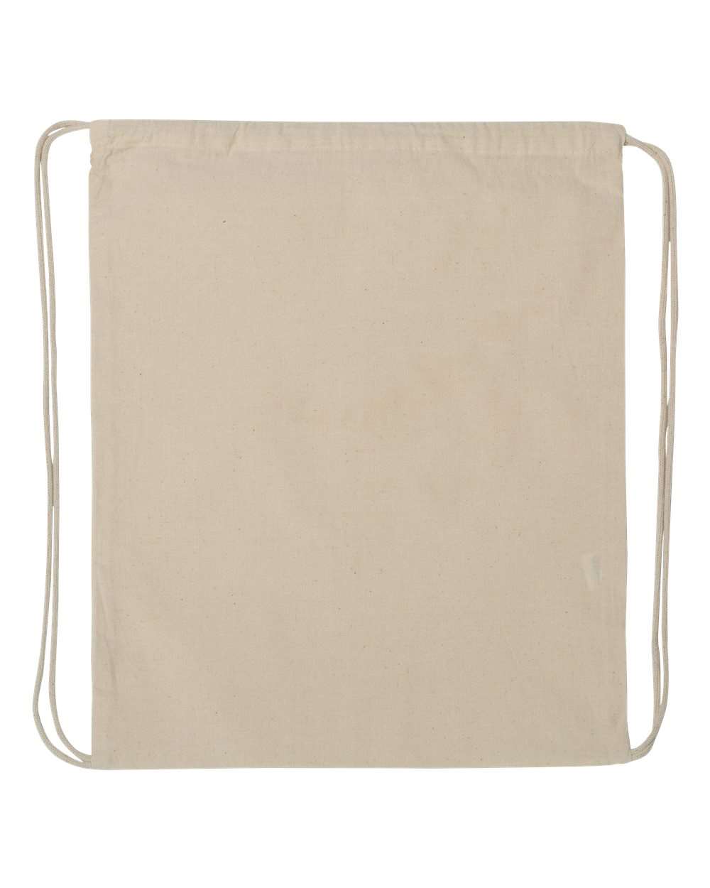 Economical Sport Pack - Back - B42895240 - Natural