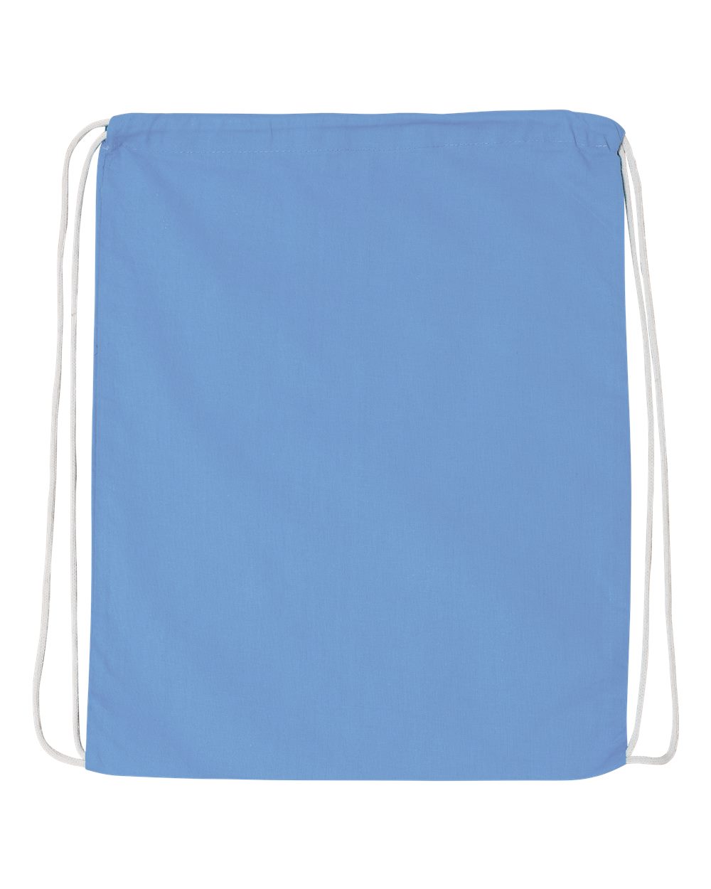 Economical Sport Pack - Back - B42895250 - Carolina Blue