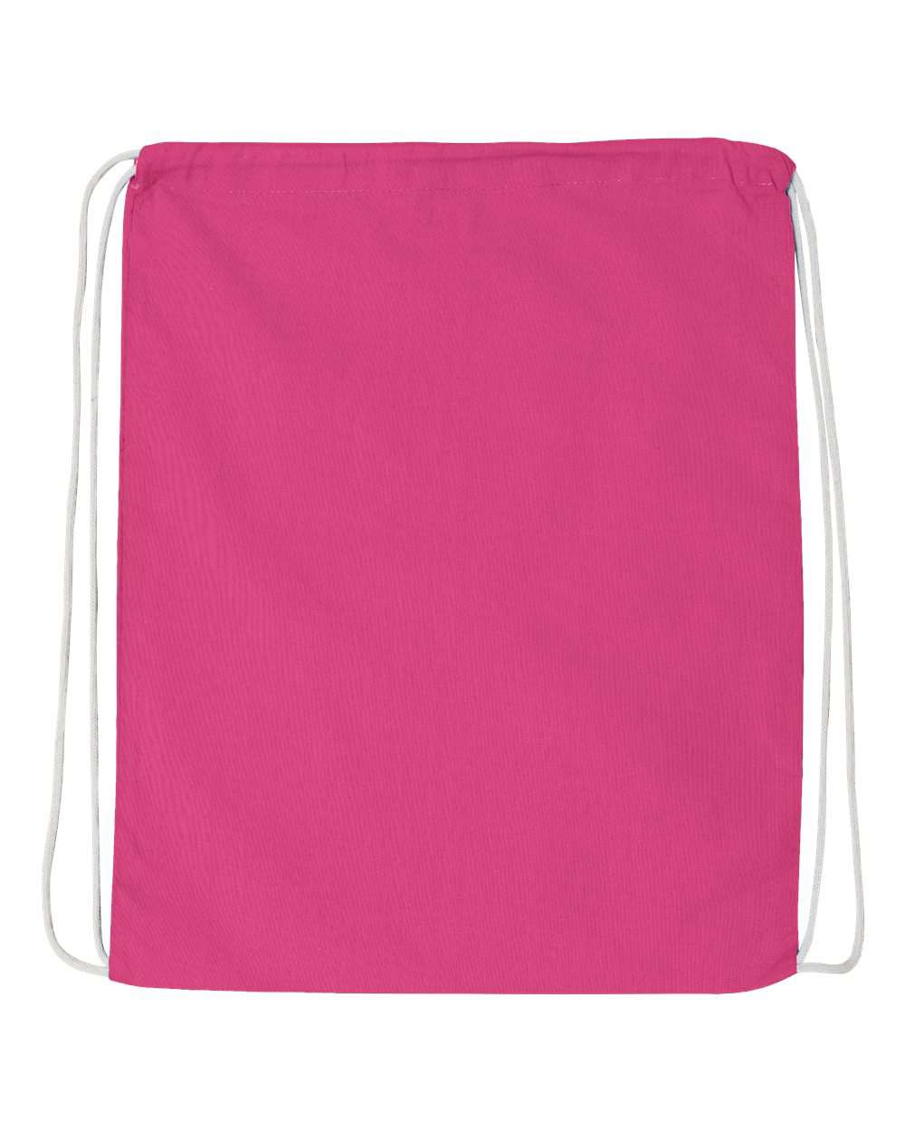 Economical Sport Pack - Back - B42895310 - Hot Pink