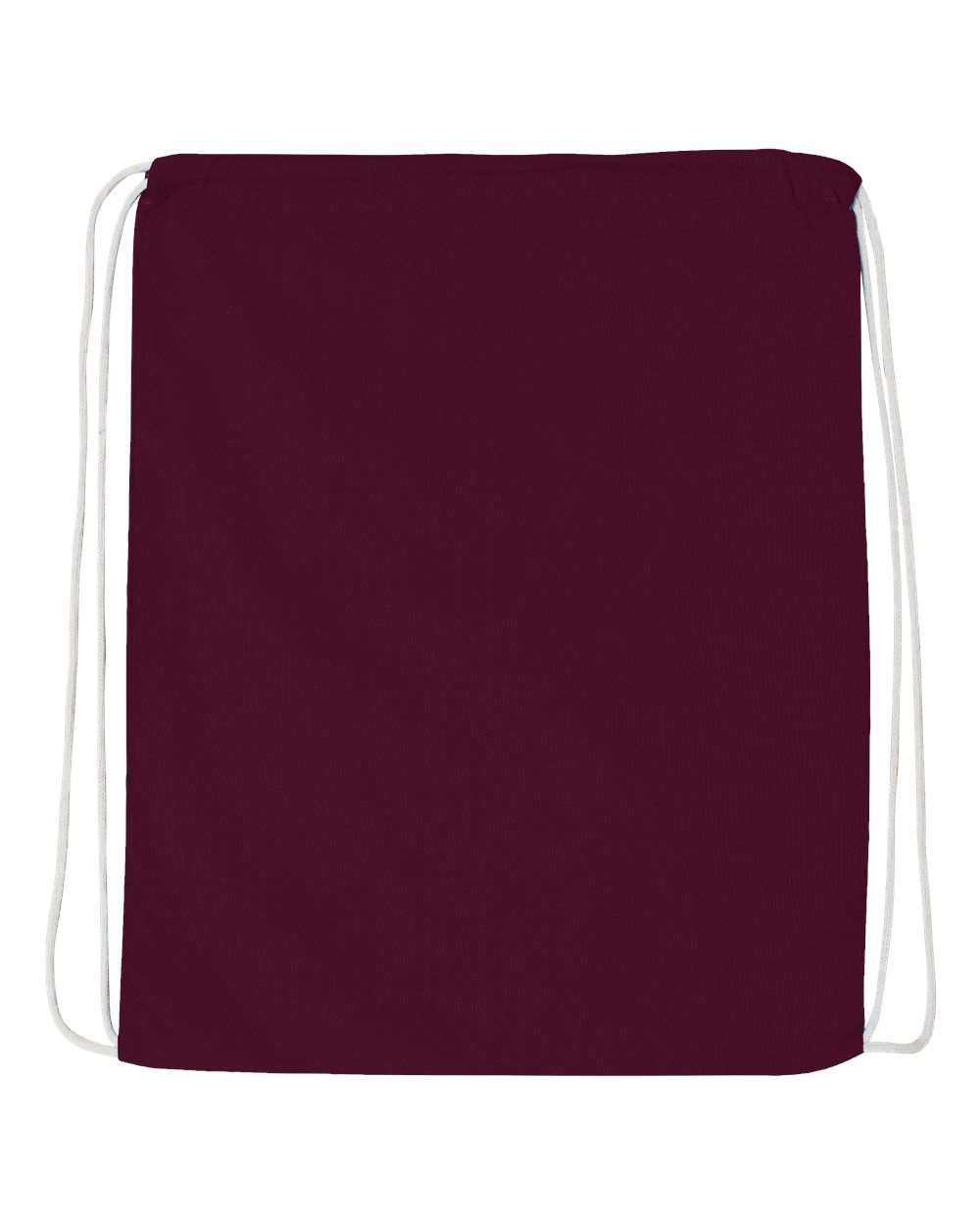 Economical Sport Pack - Back - B42895530 - Maroon