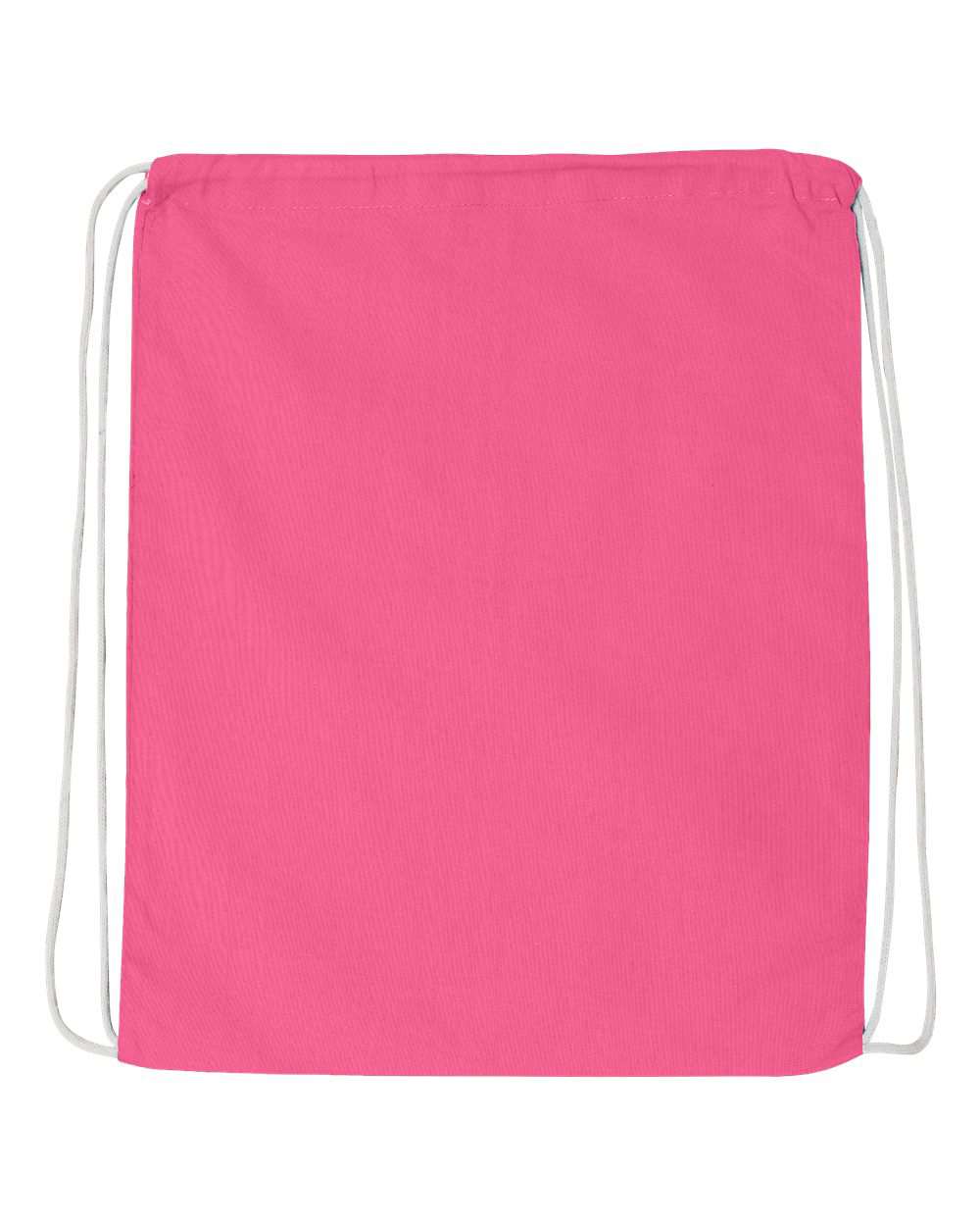 Economical Sport Pack - Back - B42895560 - Azalea