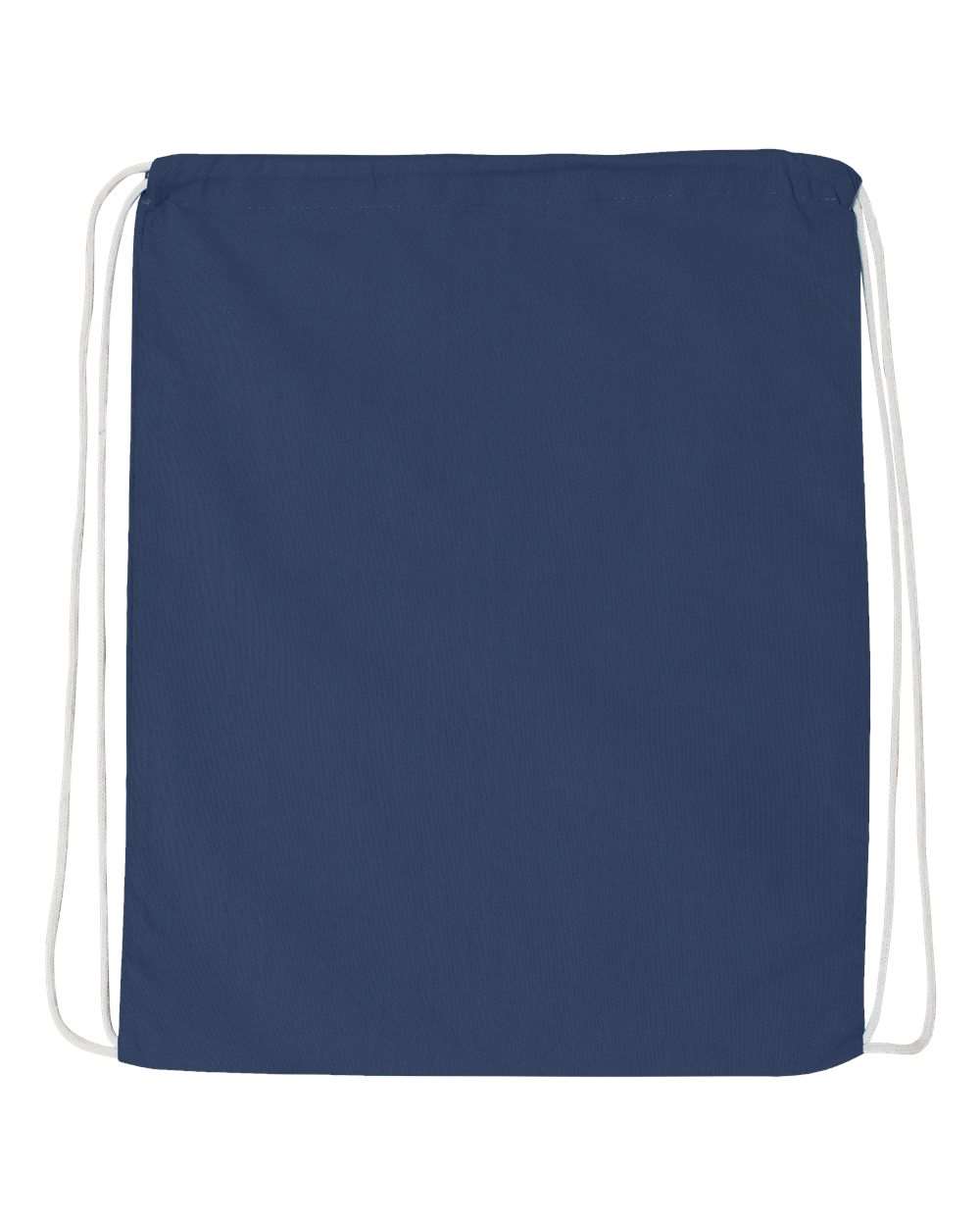 Economical Sport Pack - Back - B42895650 - Navy