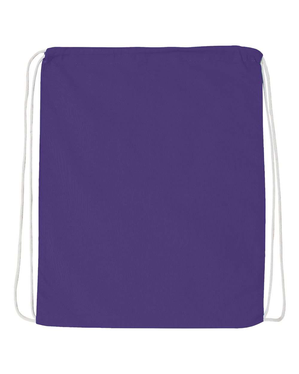 Economical Sport Pack - Back - B42895670 - Purple