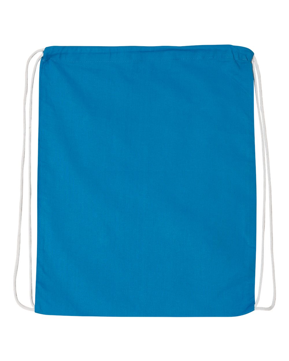 Economical Sport Pack - Back - B42895760 - Sapphire