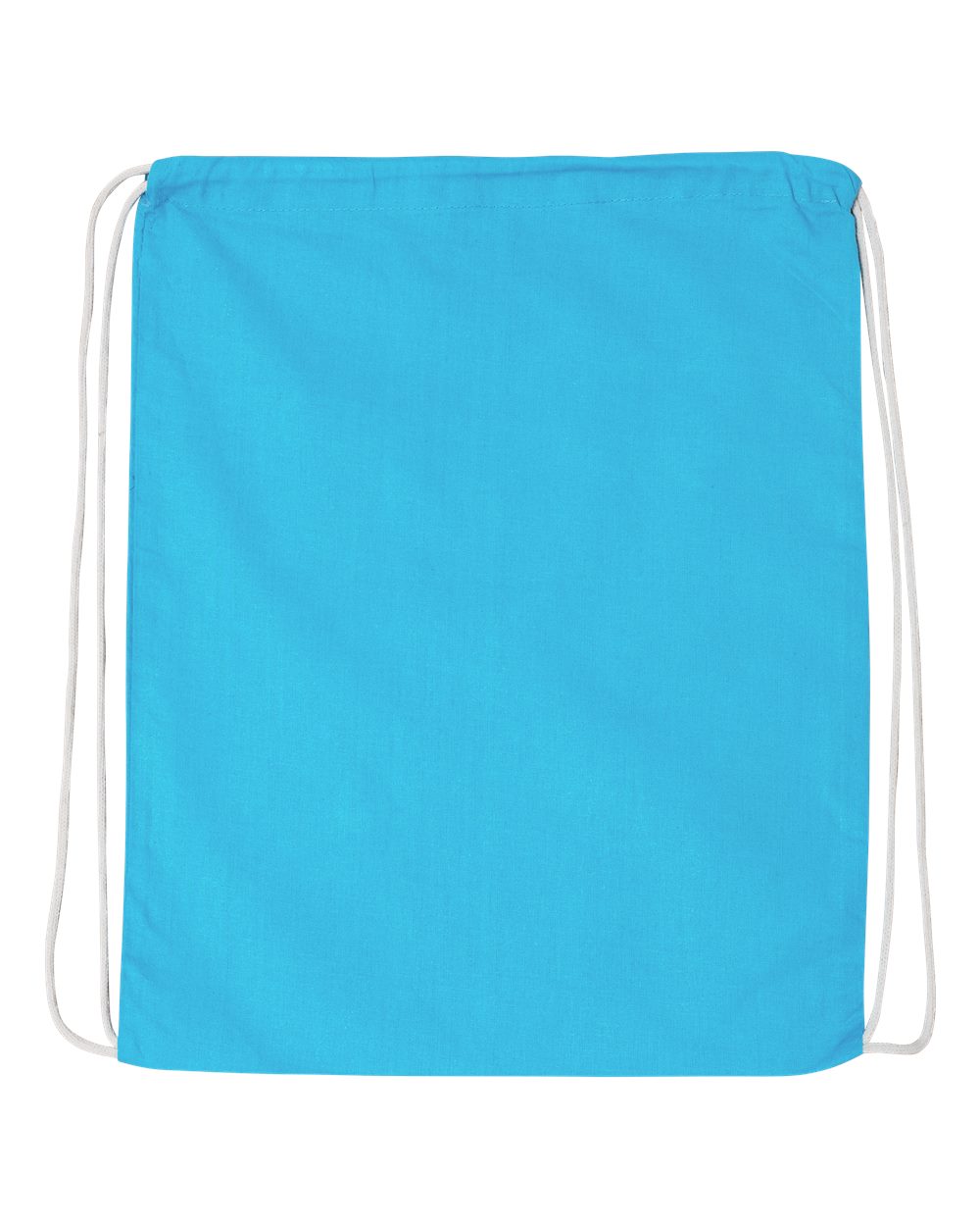 Economical Sport Pack - Back - B42895780 - Turquoise