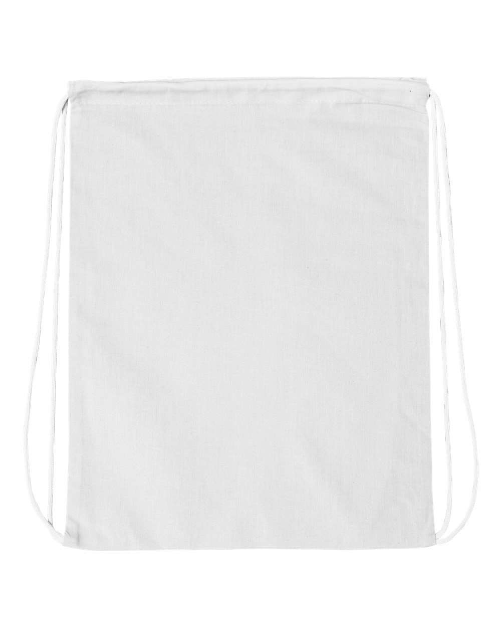 Economical Sport Pack - Front - B42895000 - White