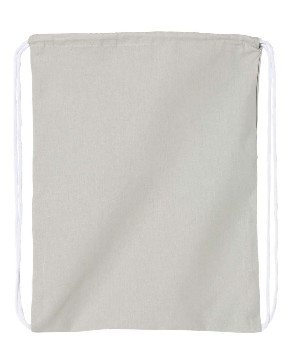 Economical Sport Pack - Front - B42895350 - Grey
