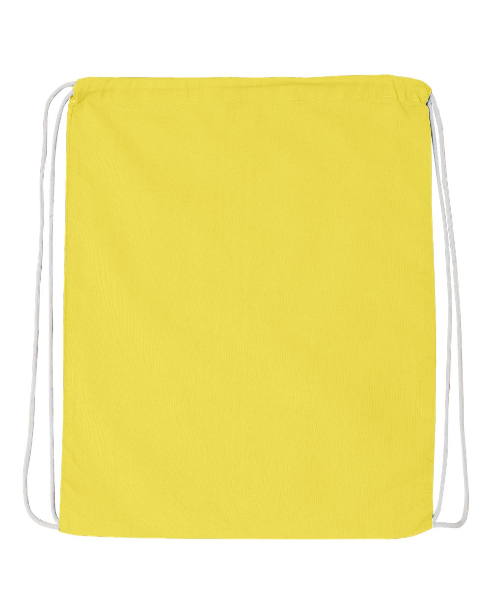 Economical Sport Pack - Front - B42895410 - Yellow