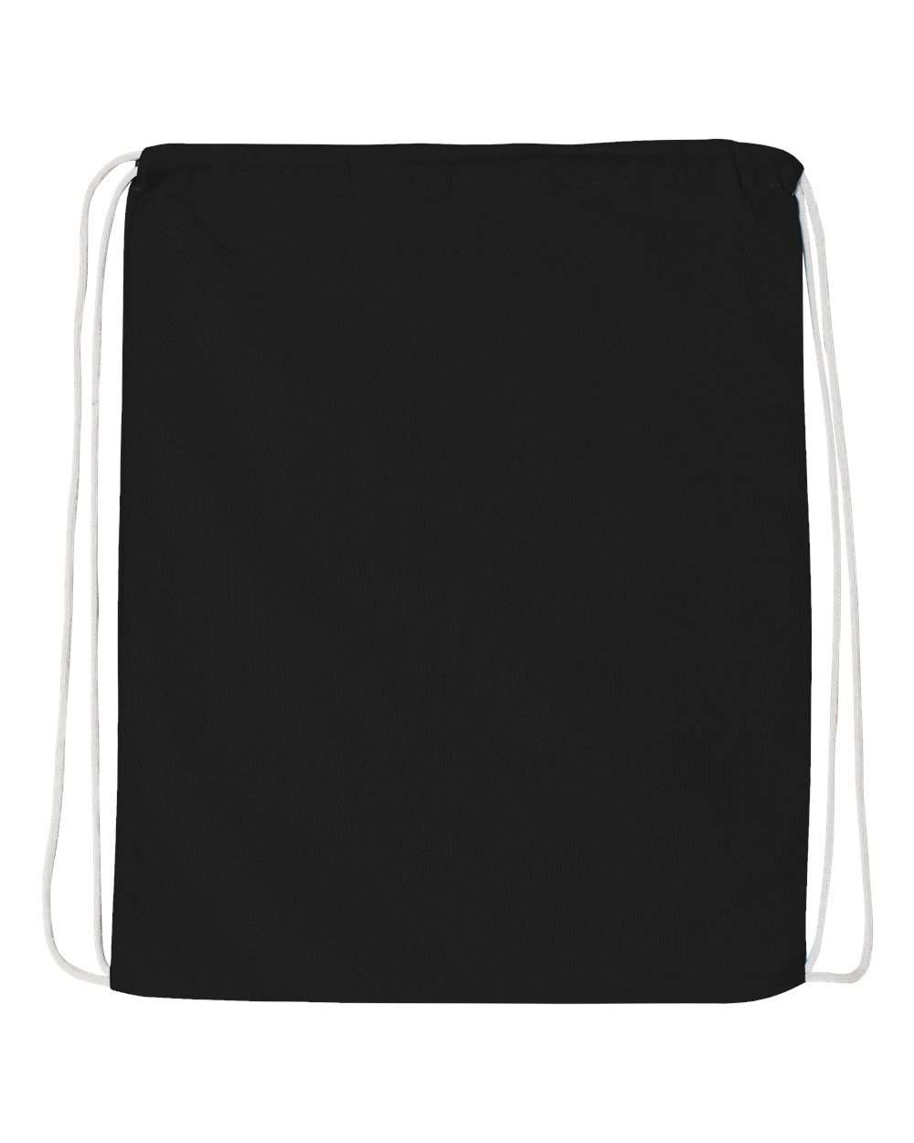 Economical Sport Pack - Front - B42895500 - Black
