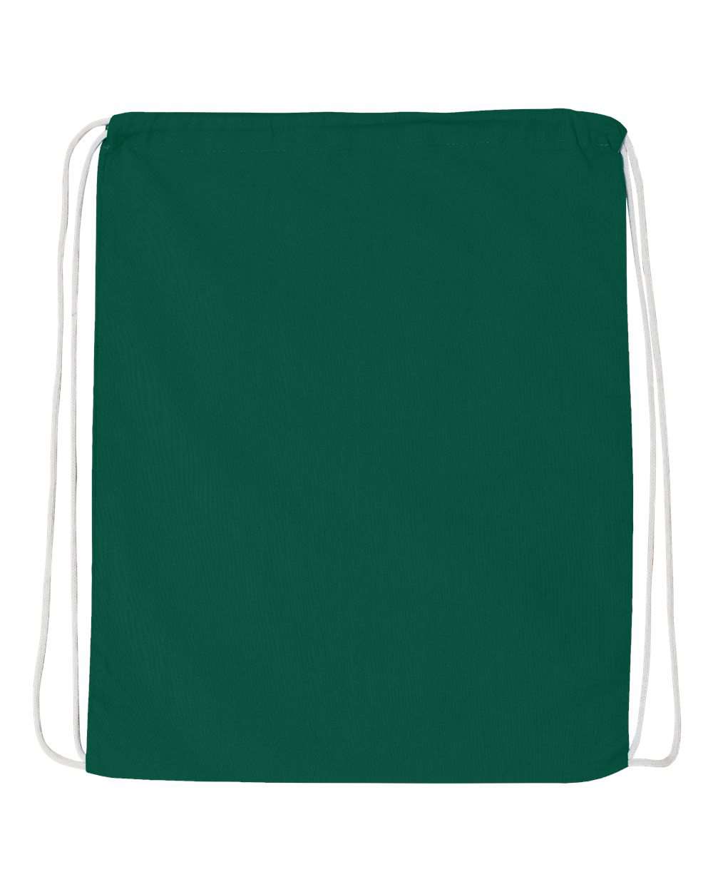 Economical Sport Pack - Front - B42895540 - Forest