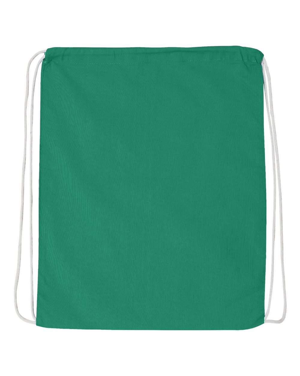 Economical Sport Pack - Front - B42895600 - Kelly