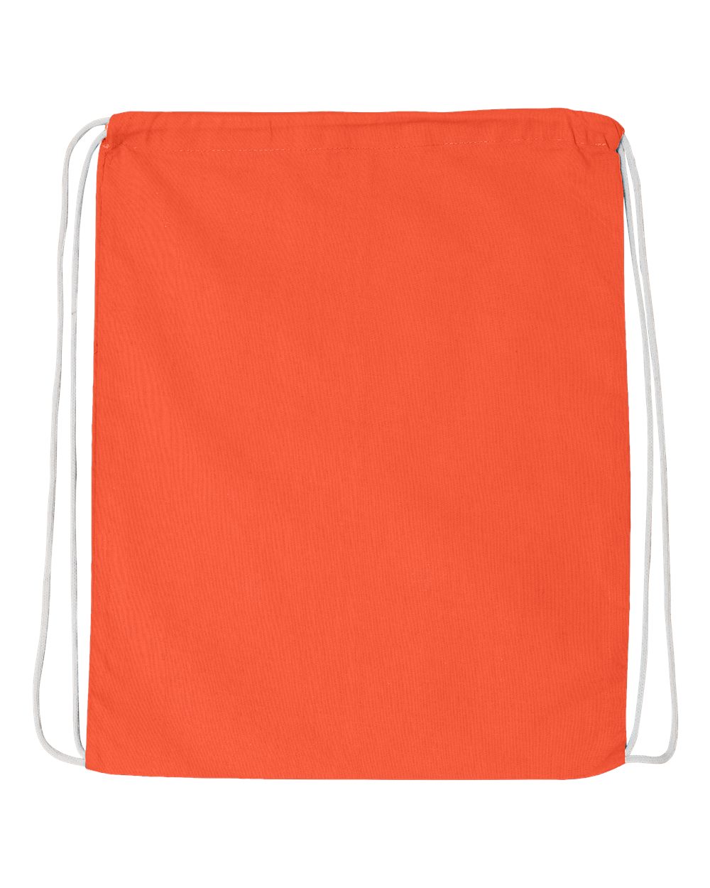 Economical Sport Pack - Front - B42895660 - Orange