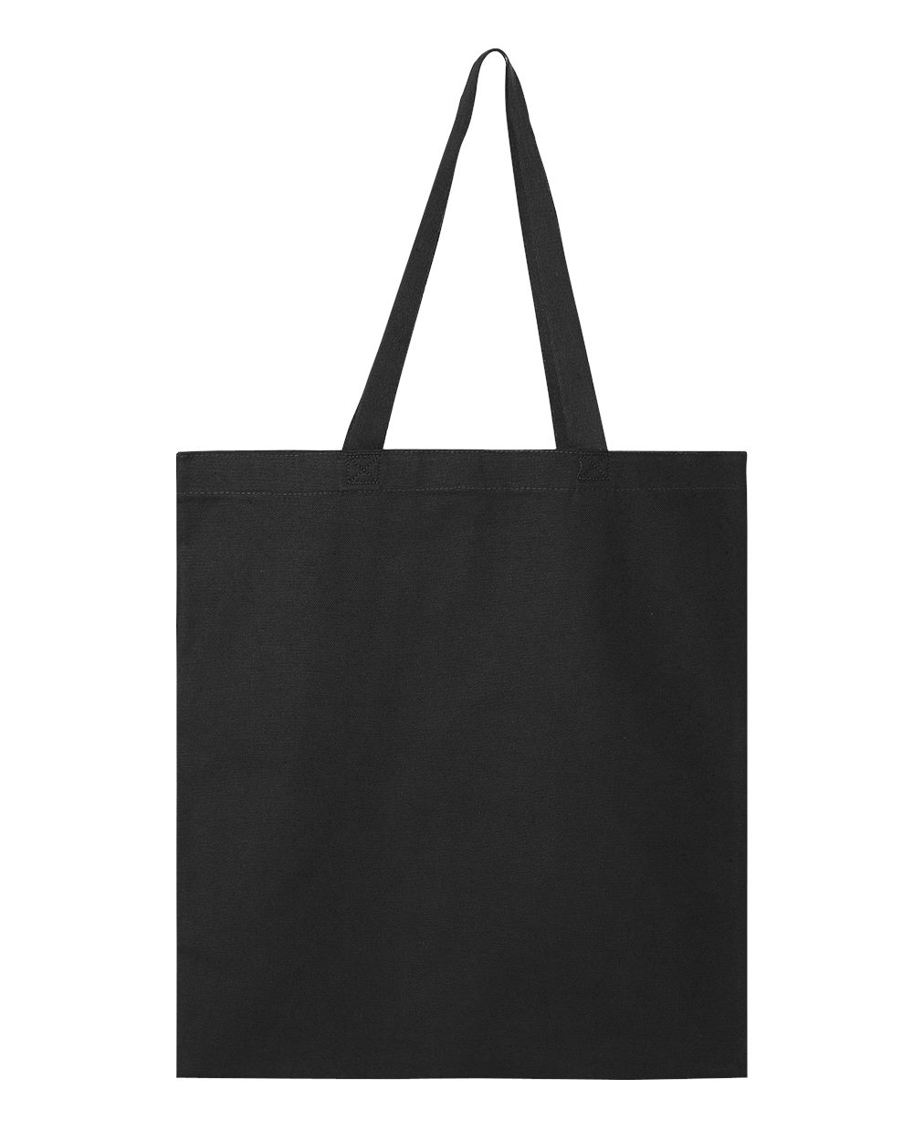 Promotional Tote - styleImage