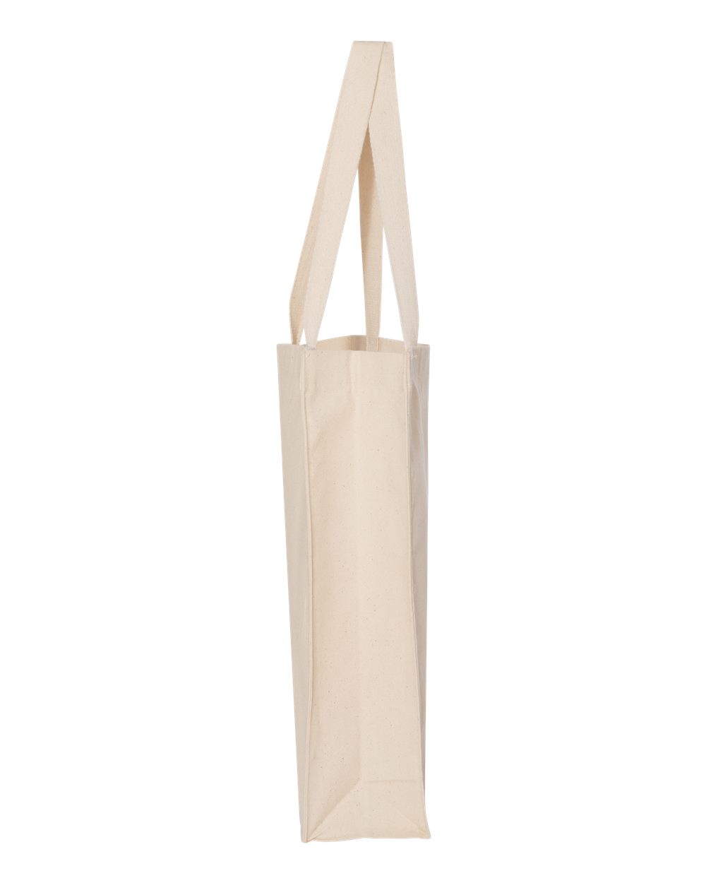 14L Shopping Bag - DirectSide - B17195240 - Natural