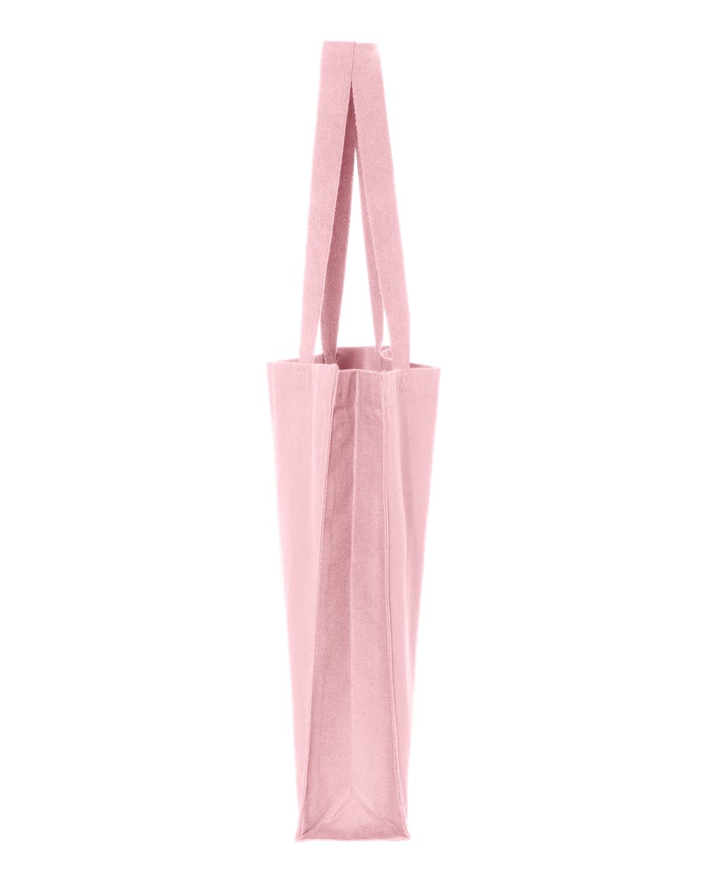 14L Shopping Bag - DirectSide - B17195300 - Light Pink
