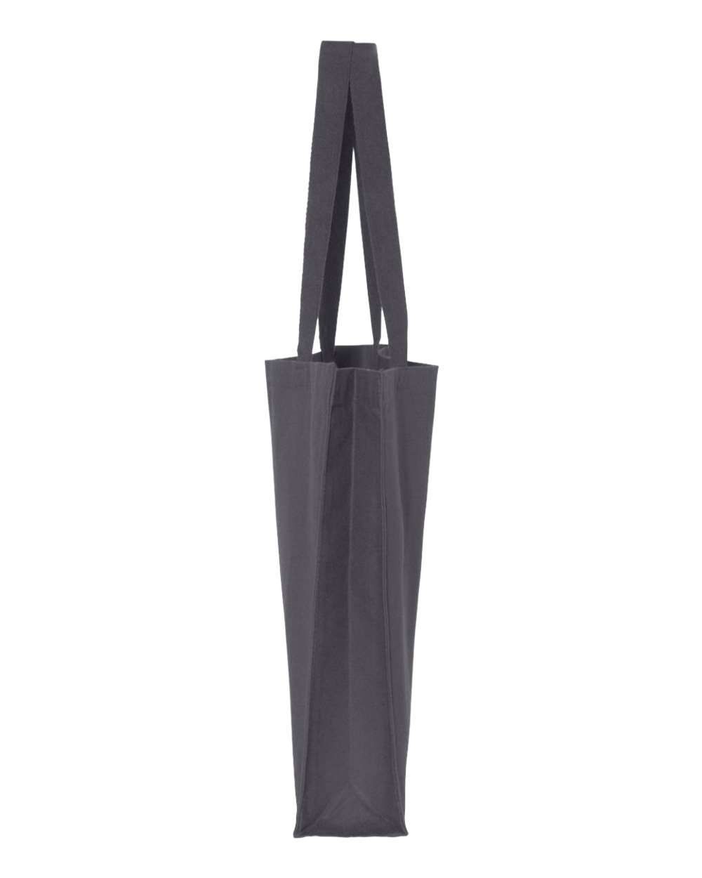 14L Shopping Bag - DirectSide - B17195590 - Charcoal