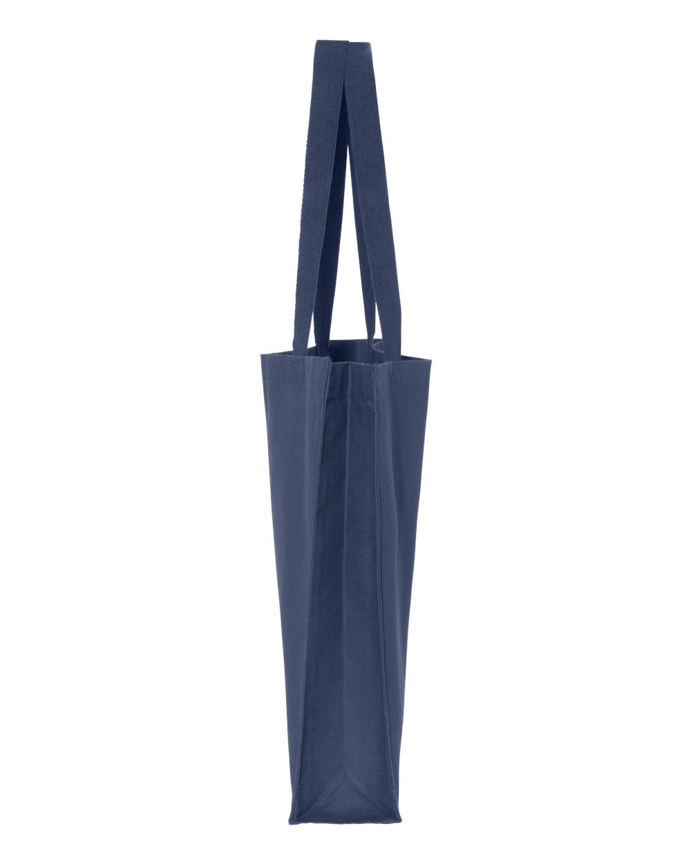 14L Shopping Bag - DirectSide - B17195650 - Navy