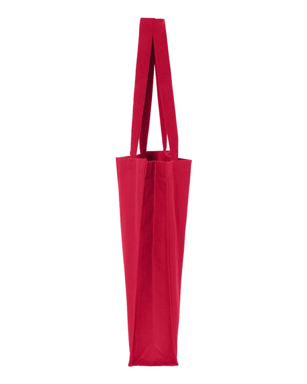 14L Shopping Bag - DirectSide - B17195700 - Red