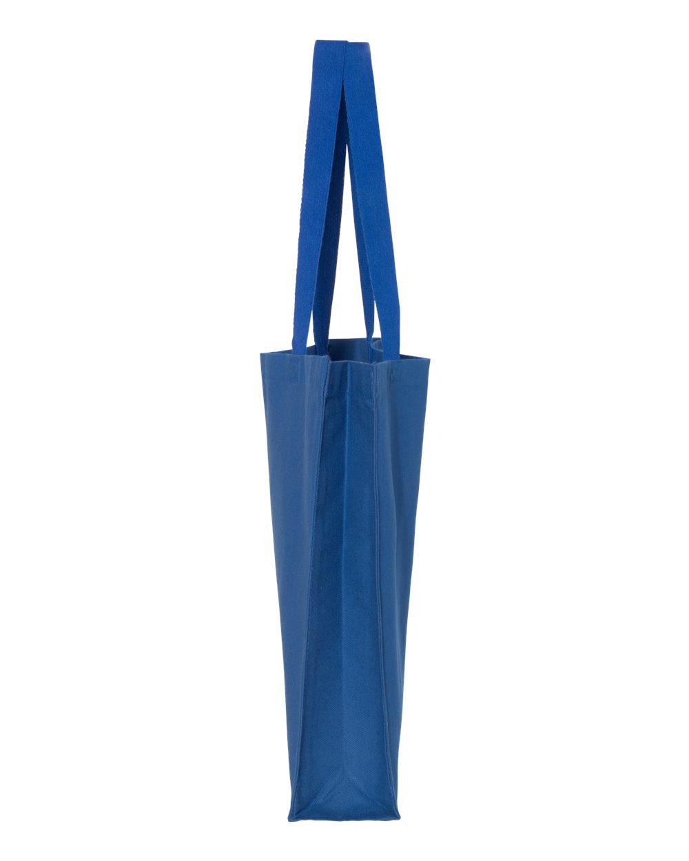 14L Shopping Bag - DirectSide - B17195750 - Royal