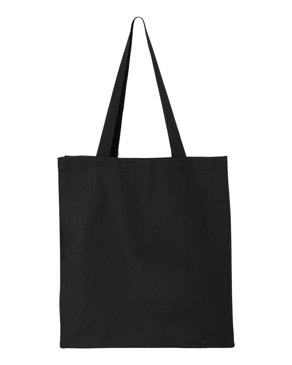 14L Shopping Bag - styleImage