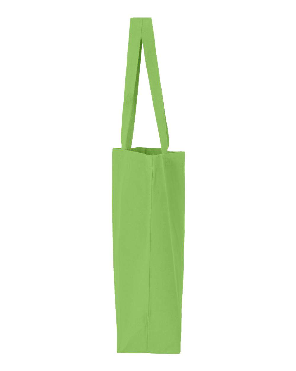 25L Jumbo Tote - DirectSide - B17295170 - Lime