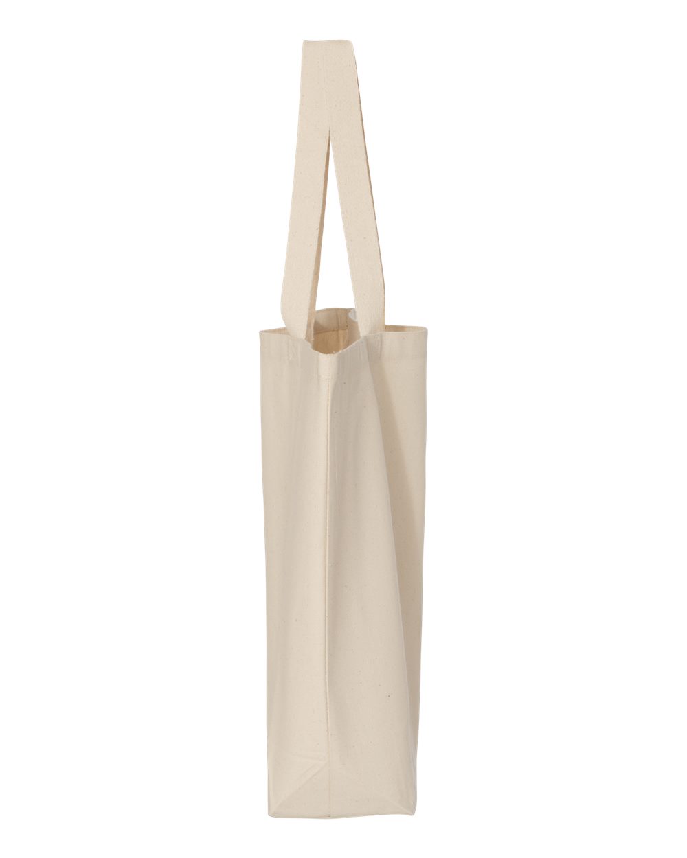 25L Jumbo Tote - DirectSide - B17295240 - Natural