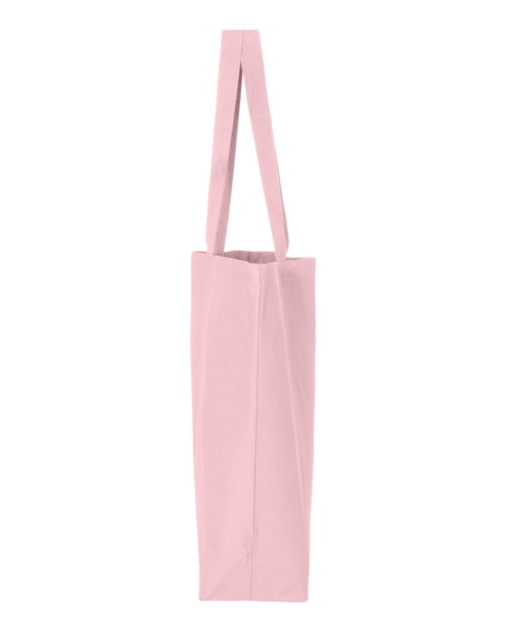25L Jumbo Tote - DirectSide - B17295300 - Light Pink