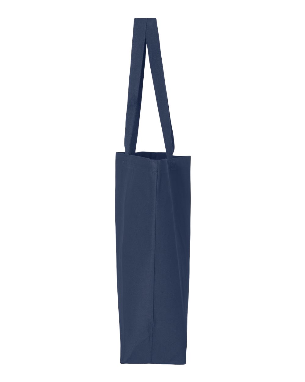 25L Jumbo Tote - DirectSide - B17295650 - Navy