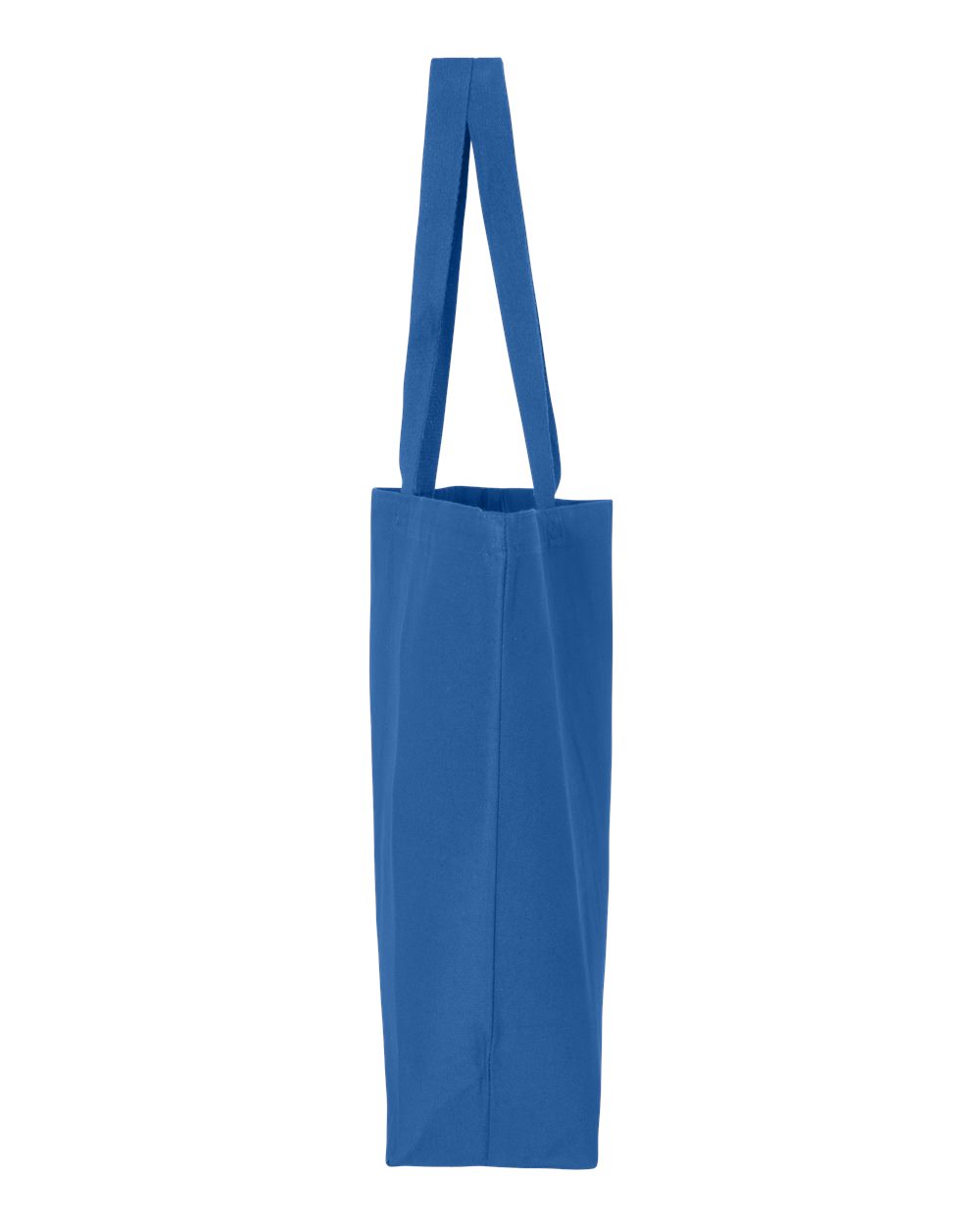 25L Jumbo Tote - DirectSide - B17295750 - Royal