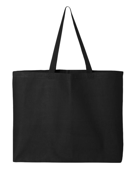 25L Jumbo Tote - styleImage