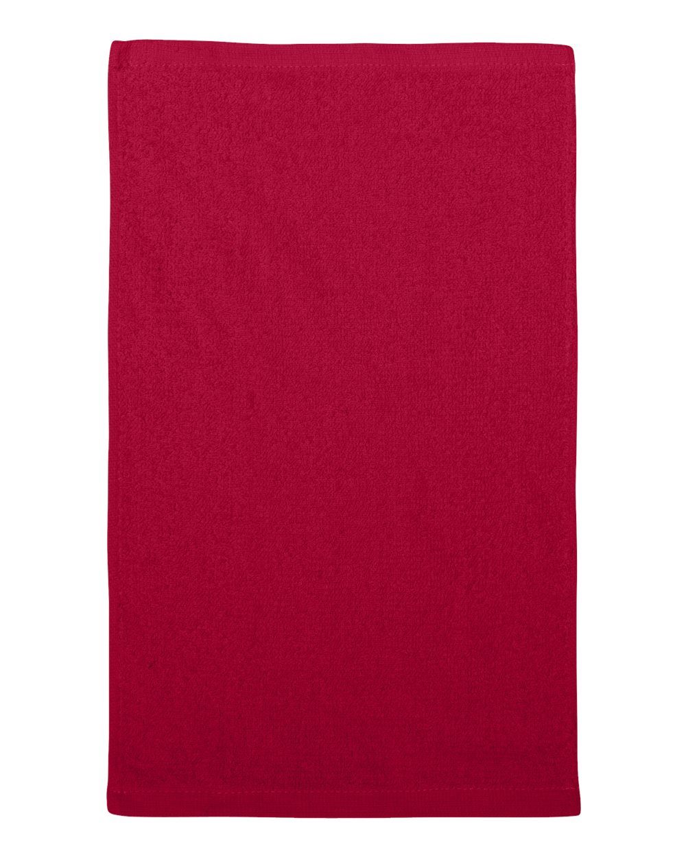 Budget Rally Towel - styleImage