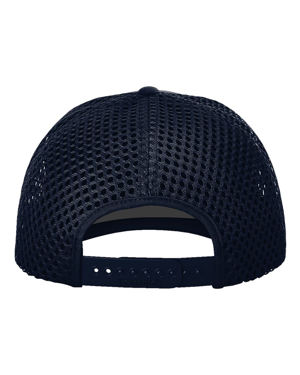 Tilikum Cap - Back - B27695650 - Navy