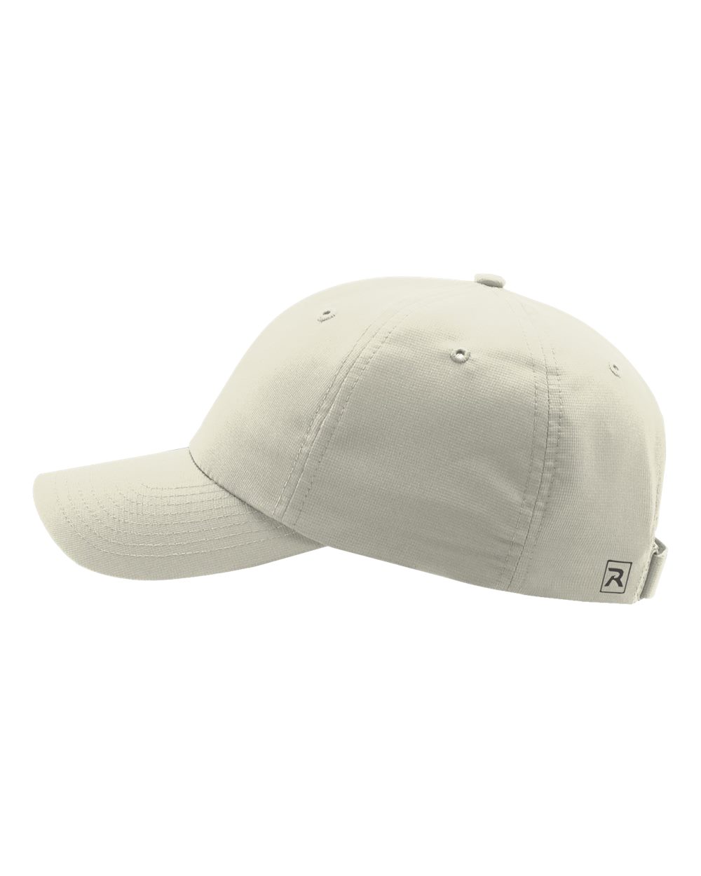 Casual Performance Cap - DirectSide - B29995240 - Stone
